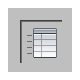 Hanna Partlist Tool