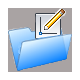 Hanna Sketch Symbol Library