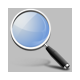 Hanna Smart Search
