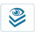 AutoDownloader