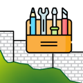 Topo Toolkit V1