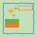 Quick Field Link
