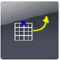 Point Rotator Pro