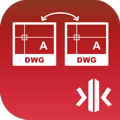 DWGsync