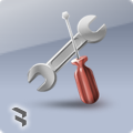 CADstudio F-Tools