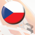 Czech localization for F360