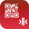 QRcode dynamic