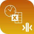 JobTime Tracker