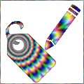 Ultimate Attribute Edit