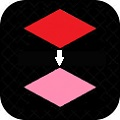 Set Attribute Layer