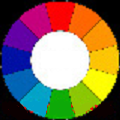 ChangeAttributeColor