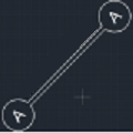 Edge Matchline