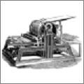 TextCopyEntity