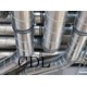 Create Duct Line