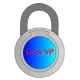 Lock Viewport