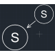 Scale by Reference Loop