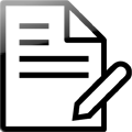 Attribute Updater