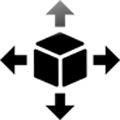 Xref Bind