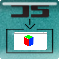 Export WebGL Plugin