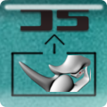 Rhino To Autodesk® Alias® Plugin