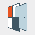 Id:door&window (Trial)
