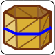 Intersect Mesh Body