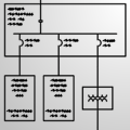 ElectroBIM