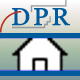 DPR Model Slicer