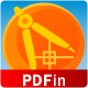 PDFin (Trial)
