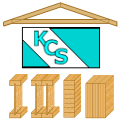 Wood Beams, Joists, and Trusses for AEC