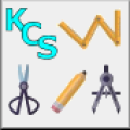 KCS Productivity Pack