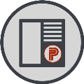 iProp