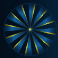 Picker Builder