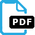 PF Printer PDF v5.11