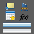 AutoField 64 bit