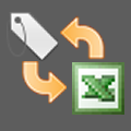 AutoAttribute 64 bit