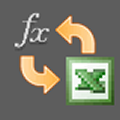 AutoParameter 32 bit