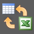 AutoTable 64bit