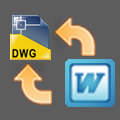 AutoWord 64 bit