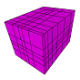 Rectilinear