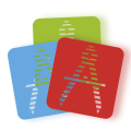Copy Design Tool