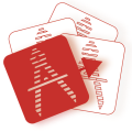 Publish Tool