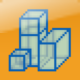 gbXML Viewer