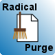 RadicalPurge