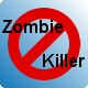 ZombieKiller