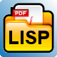 Introduction à AutoLISP
