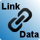 LinkData