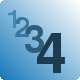 Increment
