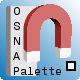 OsnapPalette