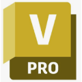 Autodesk® Vault 2025-Add-in for SOLIDWORKS®